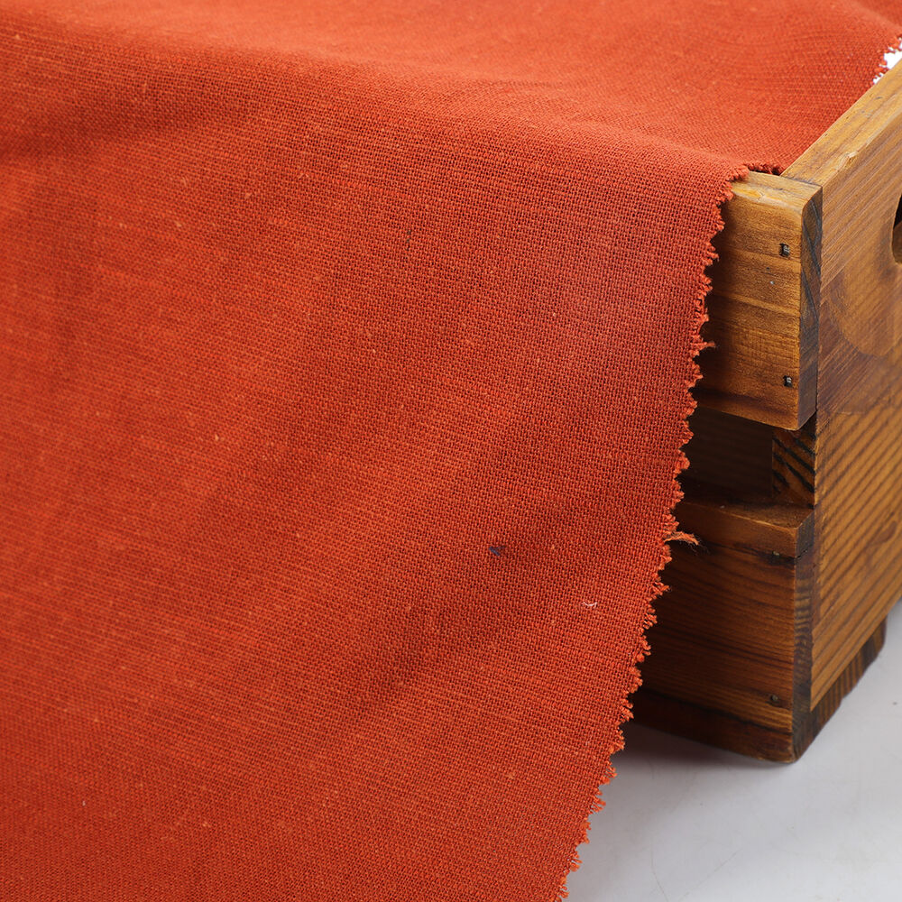 Komitmen untuk Keberlanjutan