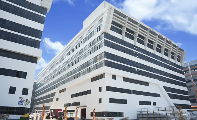 SHAOXING TANGSILK TEXTILE CO.,LTD.