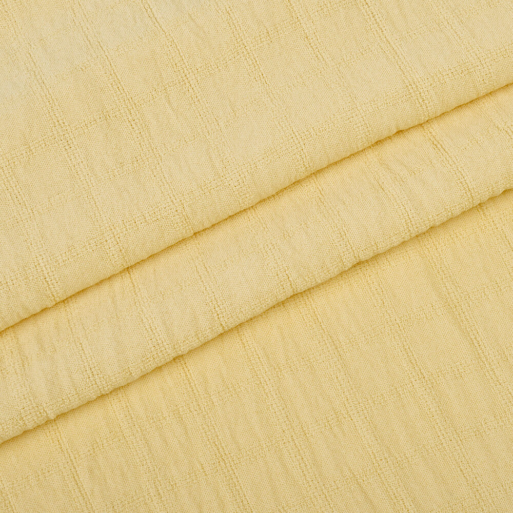 La durabilité au cœur de sa mission