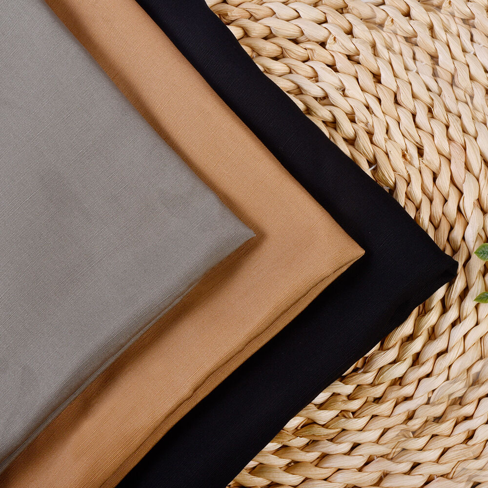 Processus de Production Durable