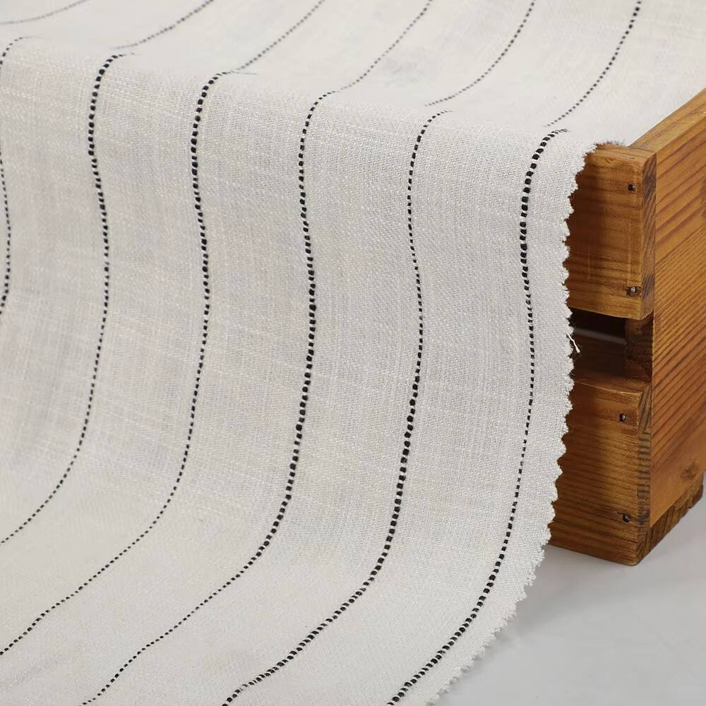 Heee9dfd81afe4fd2919a031996c98815a.avif (1).jpg