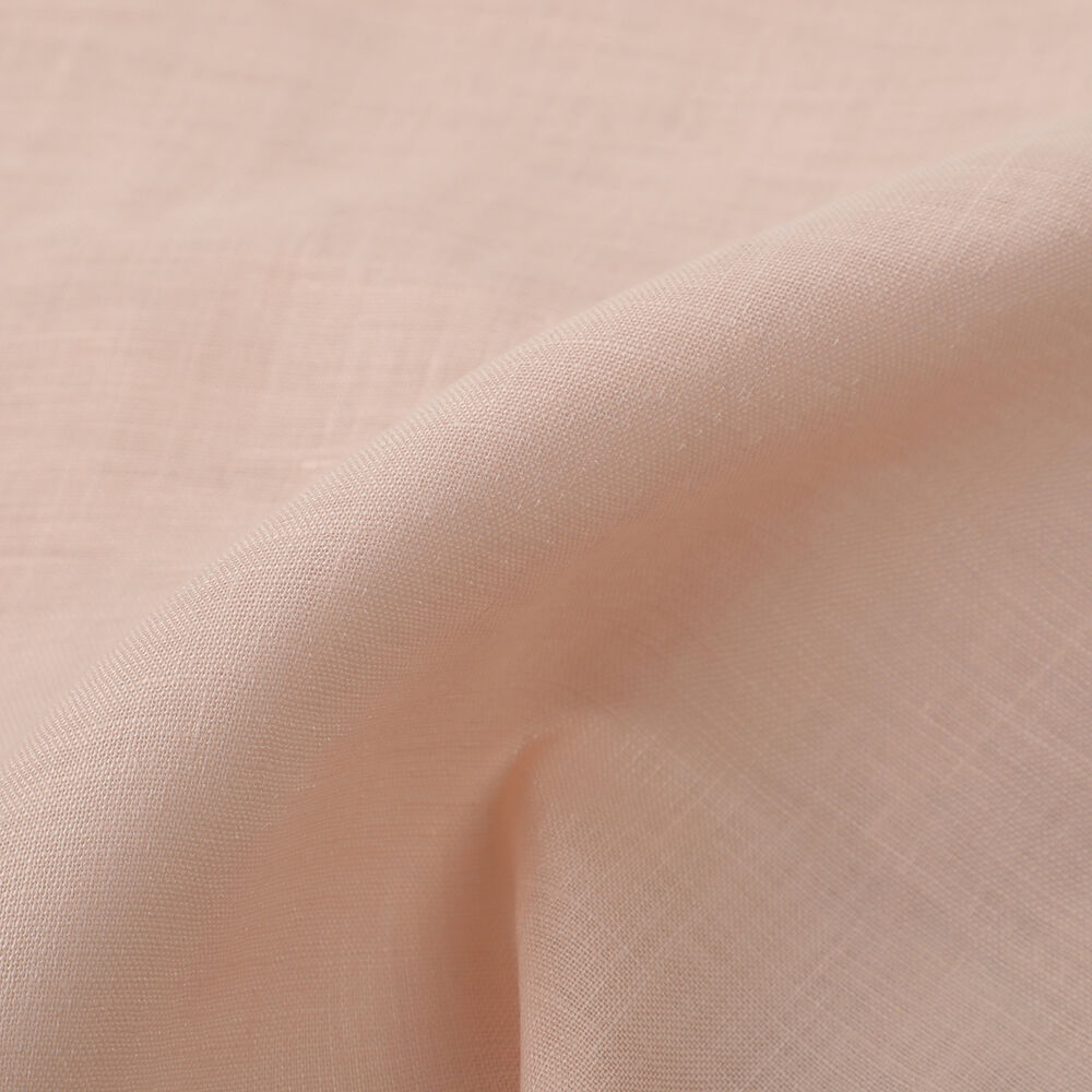 Produksi Ramah Lingkungan dan Berkelanjutan