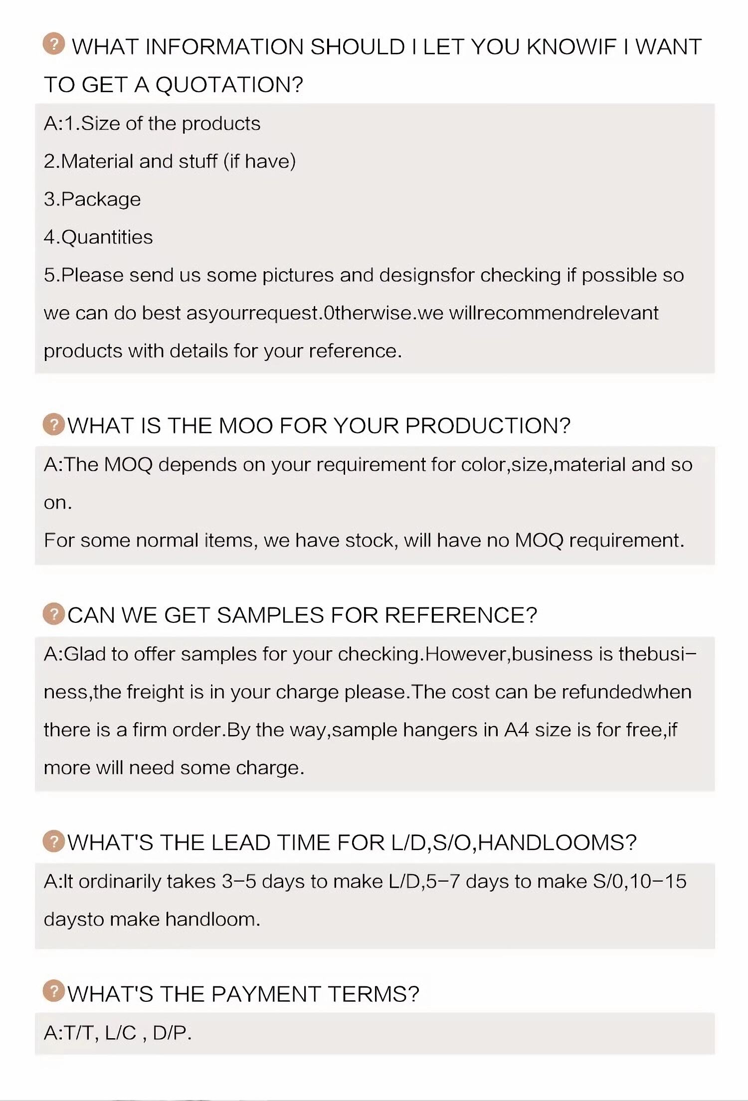 Products Description14.jpg