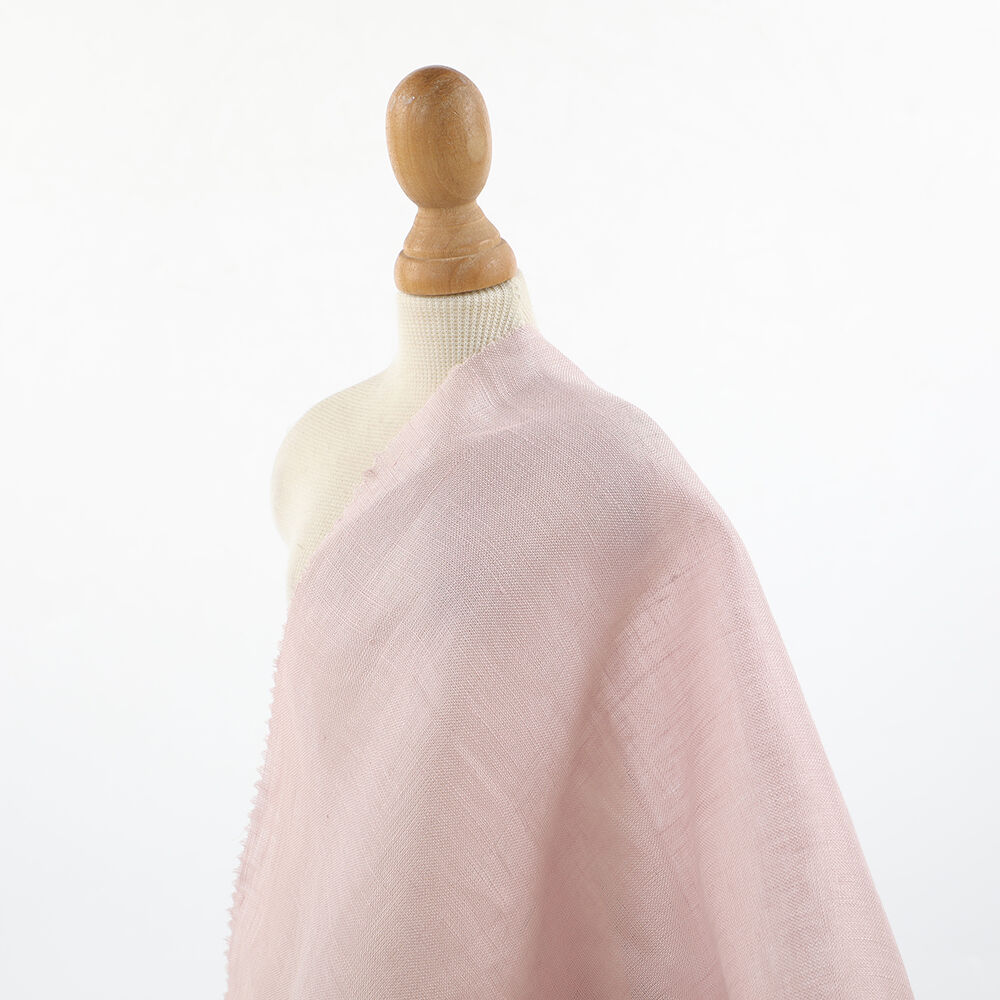 Engagement envers le développement durable et les pratiques éco-responsables