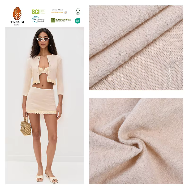 Choosing the Right Fit and Silhouette for Your Body Type