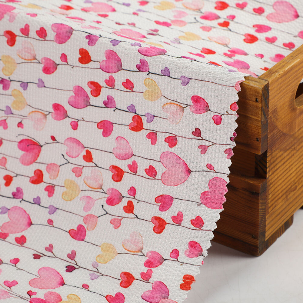 Processus de production complet