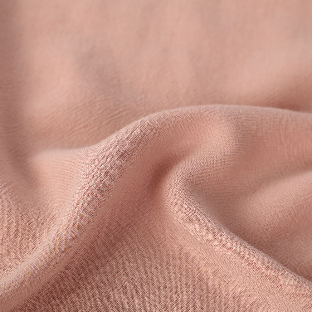 Praktik Produksi Berkelanjutan