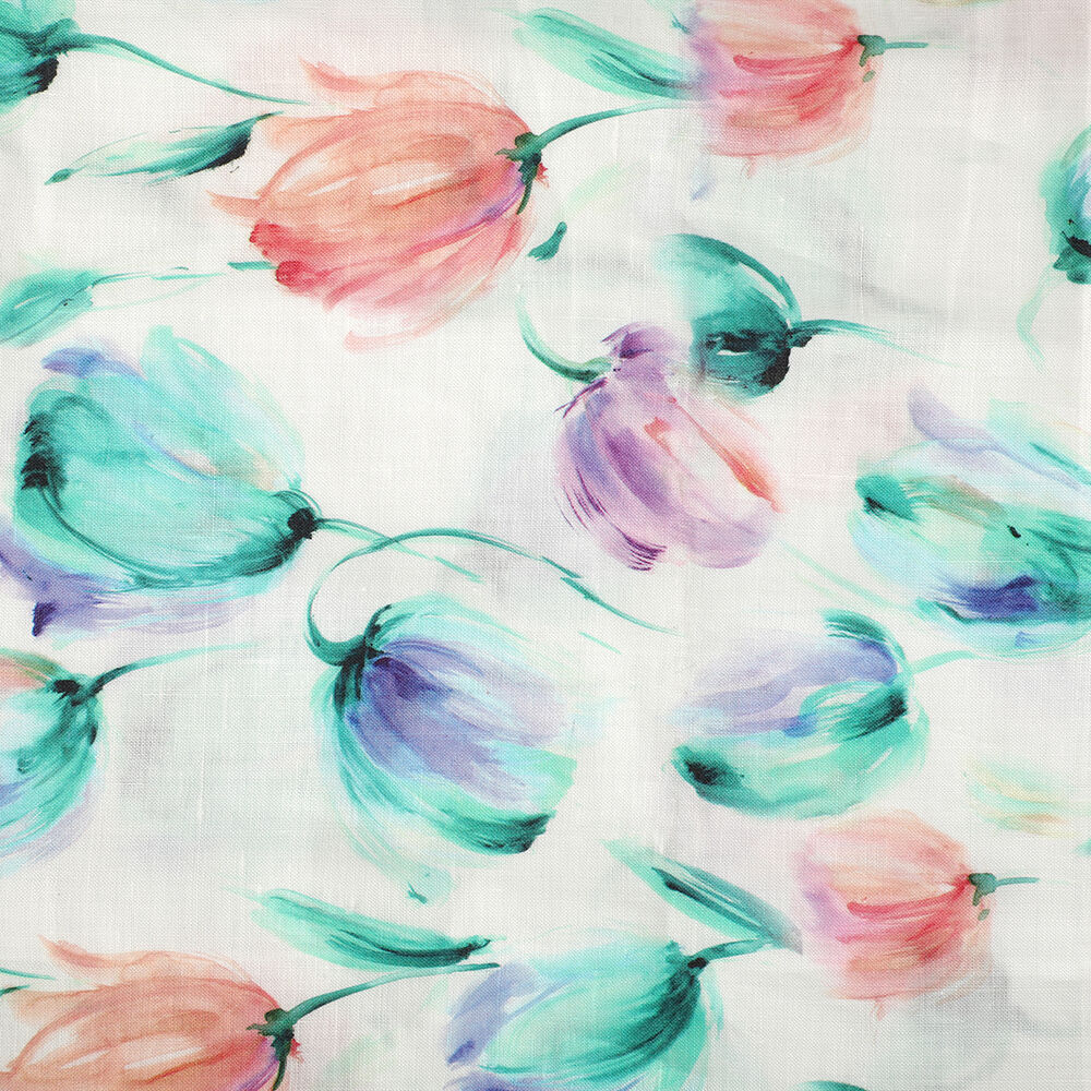 Découvrez les avantages des tissus écologiques pour vêtements