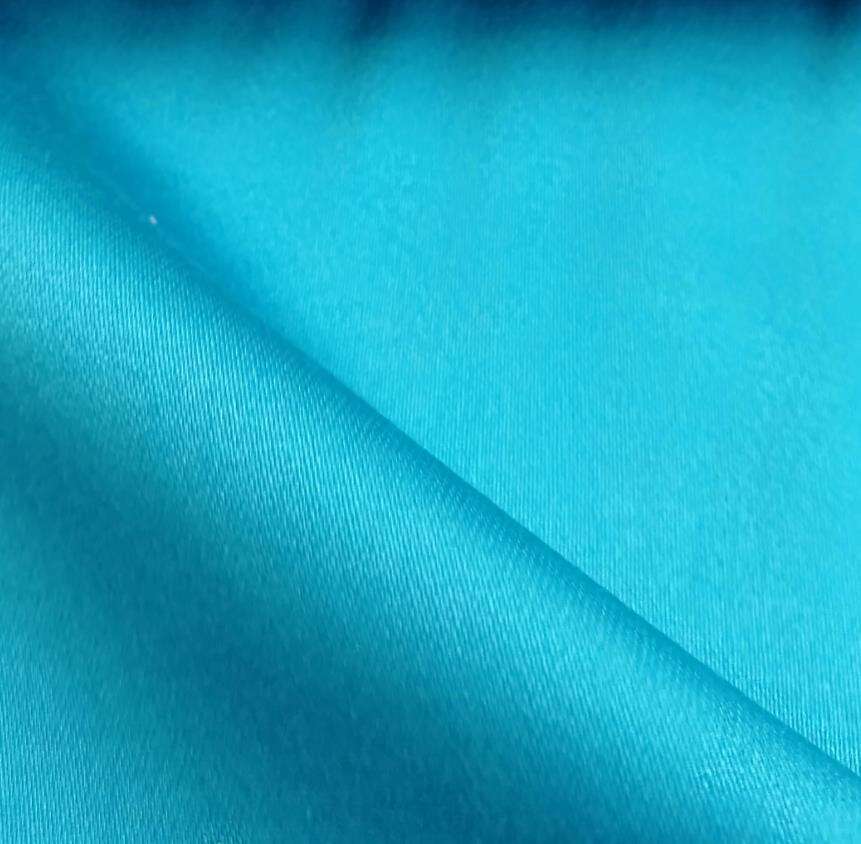 Commitment to Sustainability