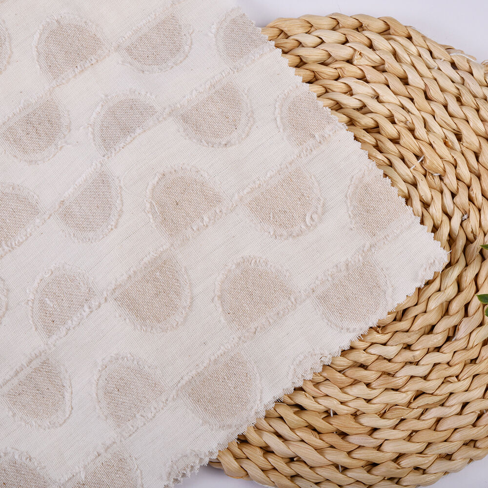 Versatility Across Industries