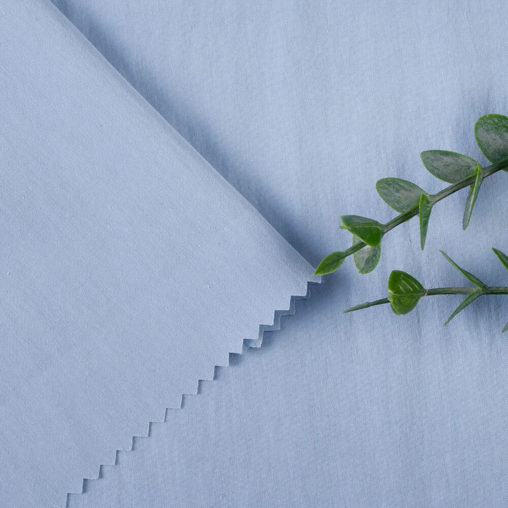 Discover the Unmatched Benefits of Cotton Ticking Fabric