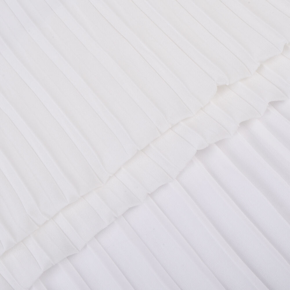 Respirabilité et gestion de l'humidité