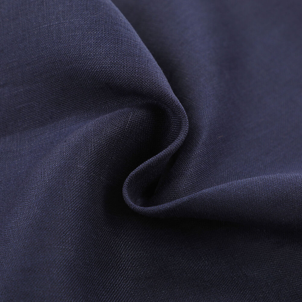 Tekstur Unik dan Daya Tarik Estetika