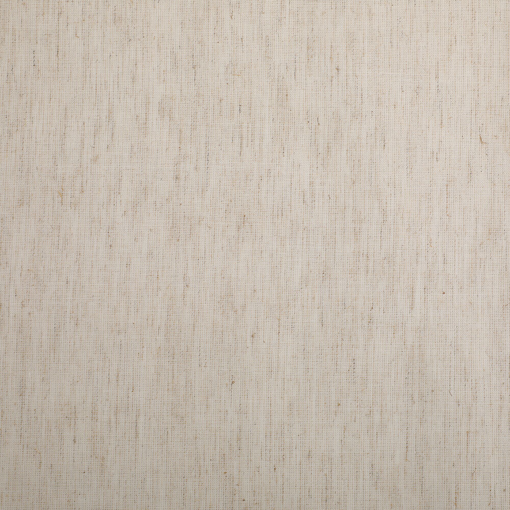 Applications polyvalentes du lin de lin