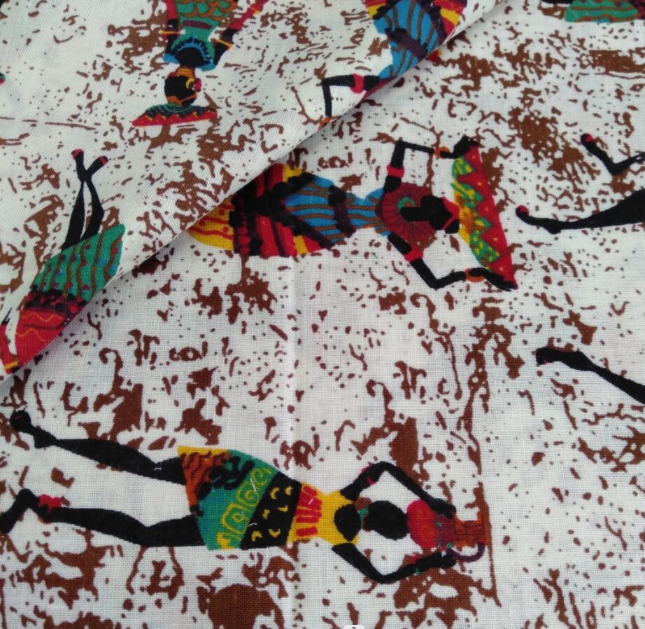 Découvrez les avantages du lin lavé aux enzymes