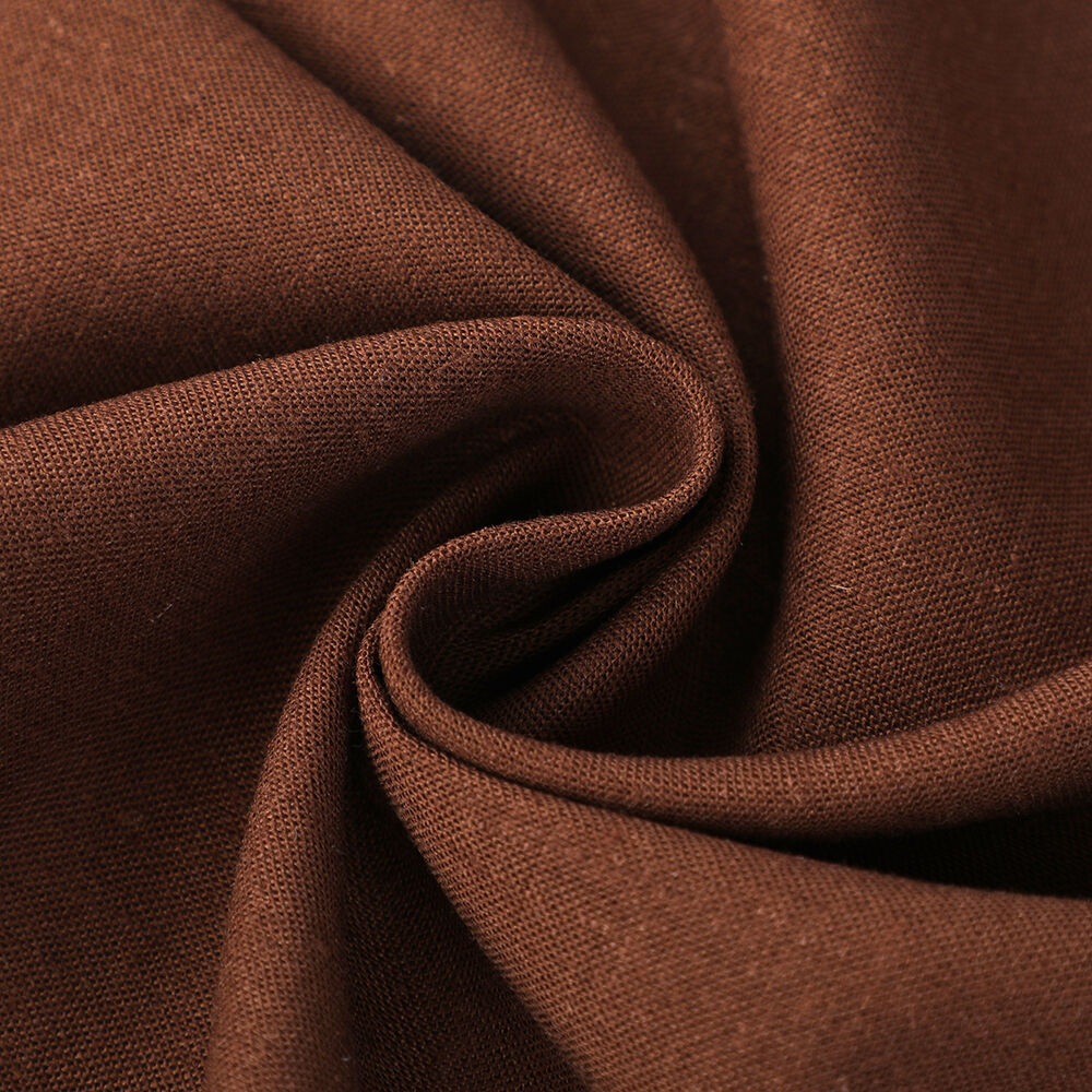 Campuran Inovatif untuk Peningkatan Kinerja