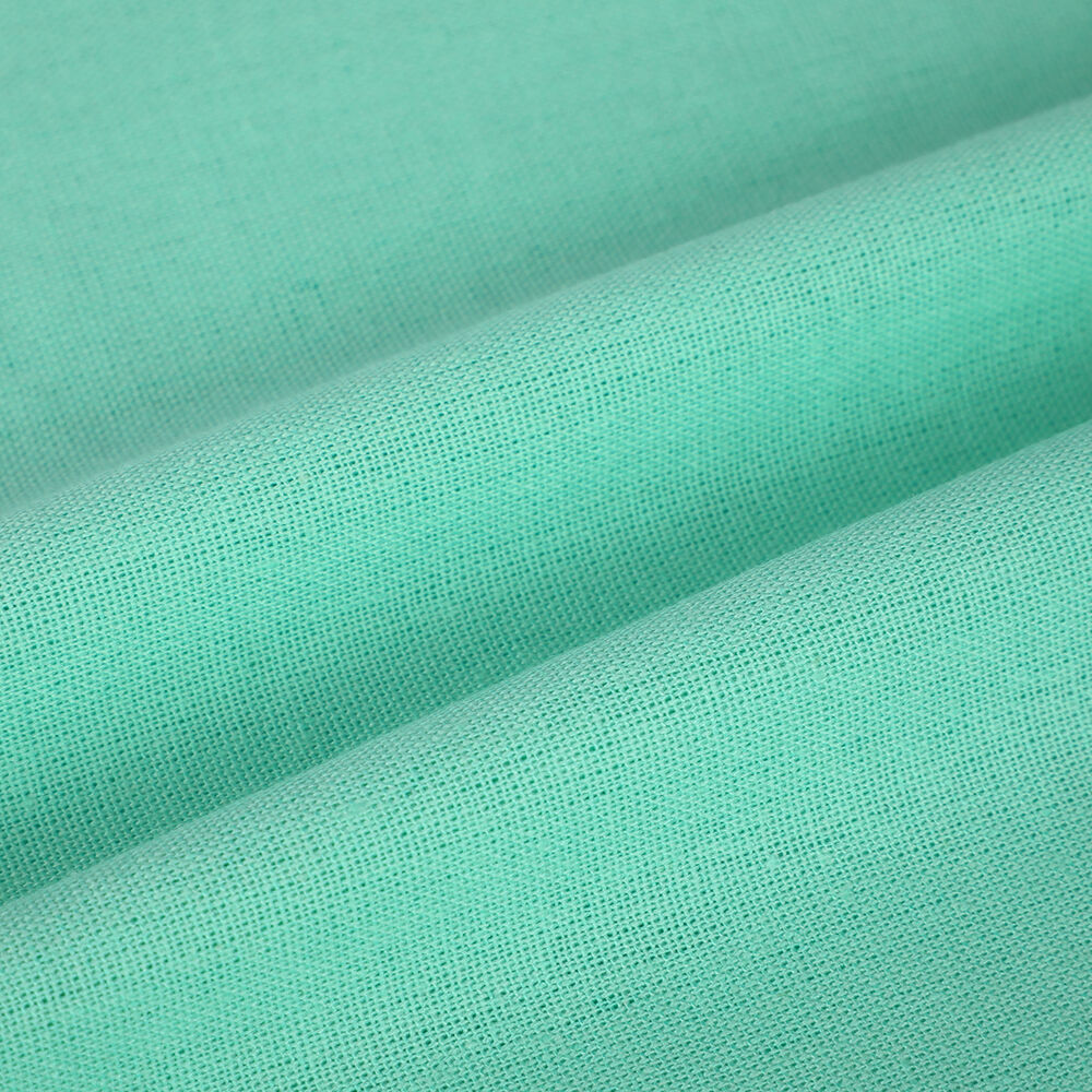 Engagement en faveur de la durabilité