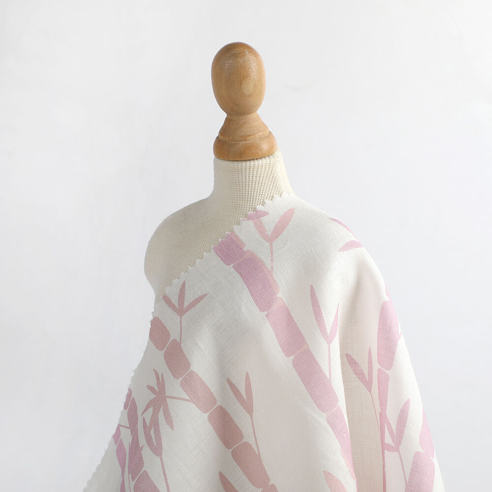  Innovative Design Capabilities