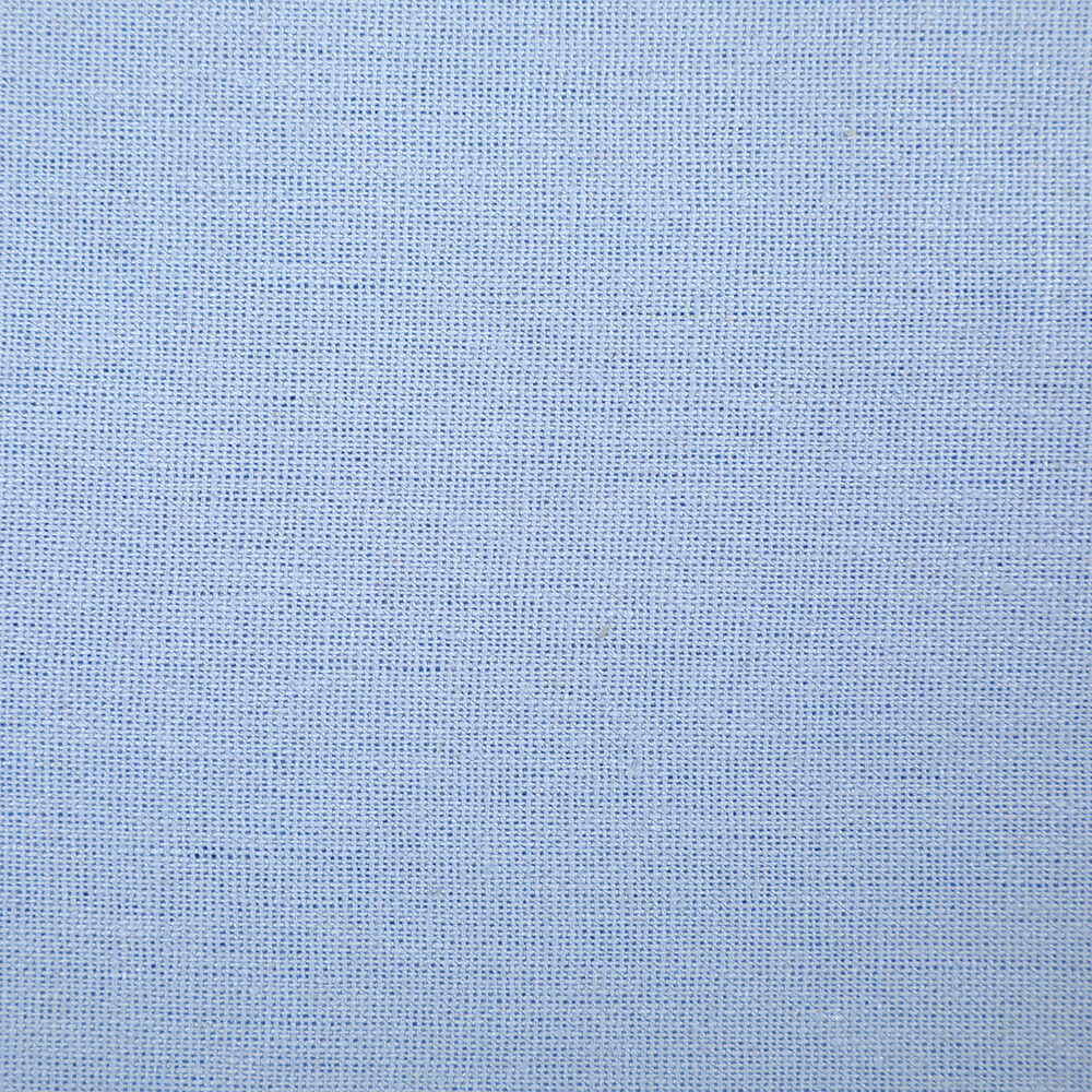 Komitmen untuk Keberlanjutan