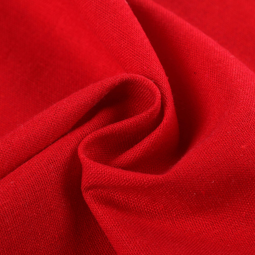 La durabilité au cœur de sa mission