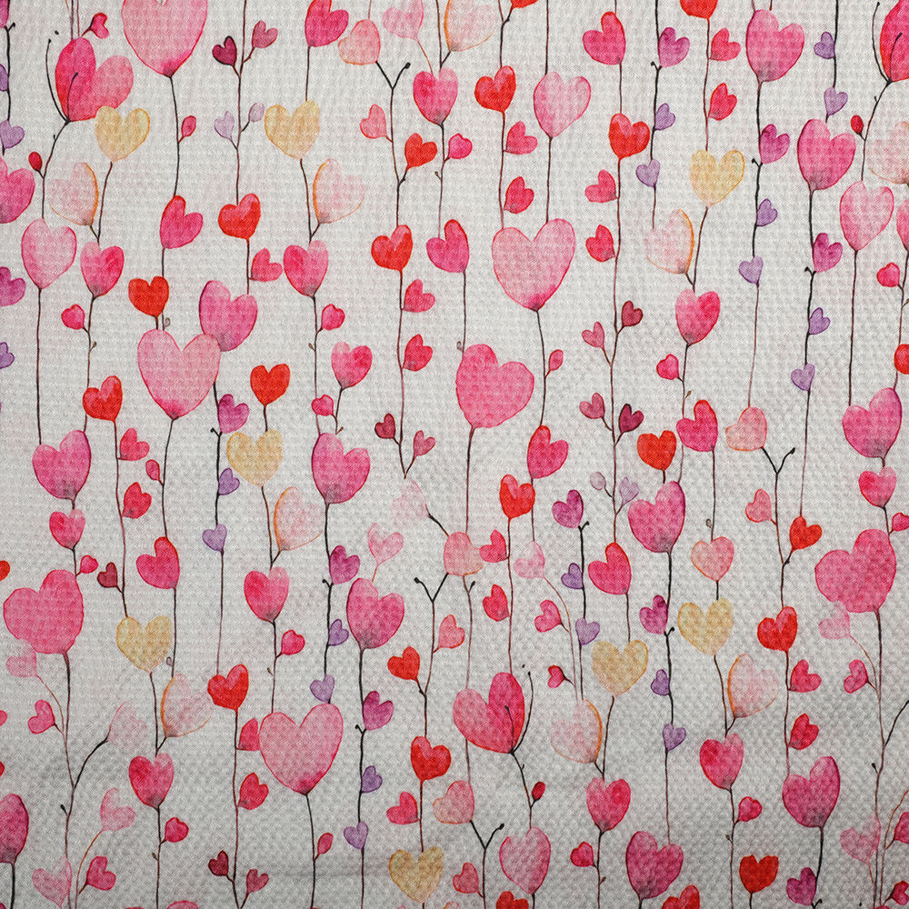 Découvrez les avantages des tissus durables pour vêtements