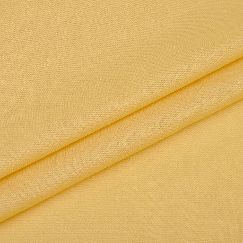 Teknik Produksi Inovatif untuk Lapisan Viscose