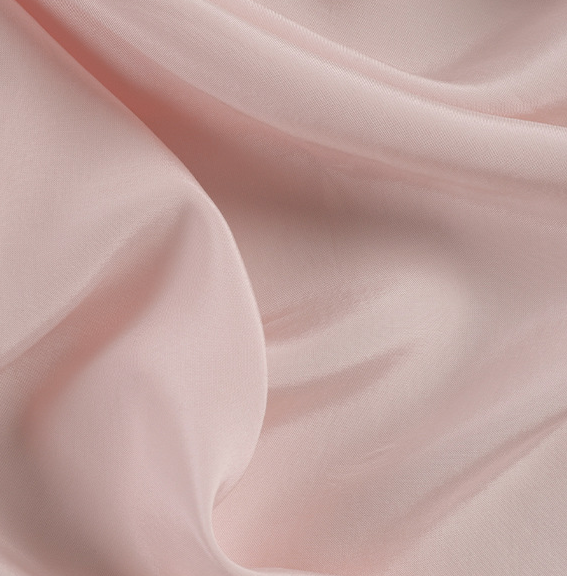 Polyvalence inégalée du Tencel