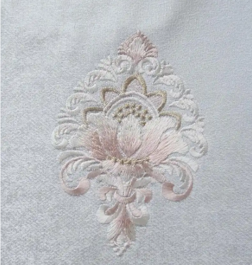 Commitment to Sustainability