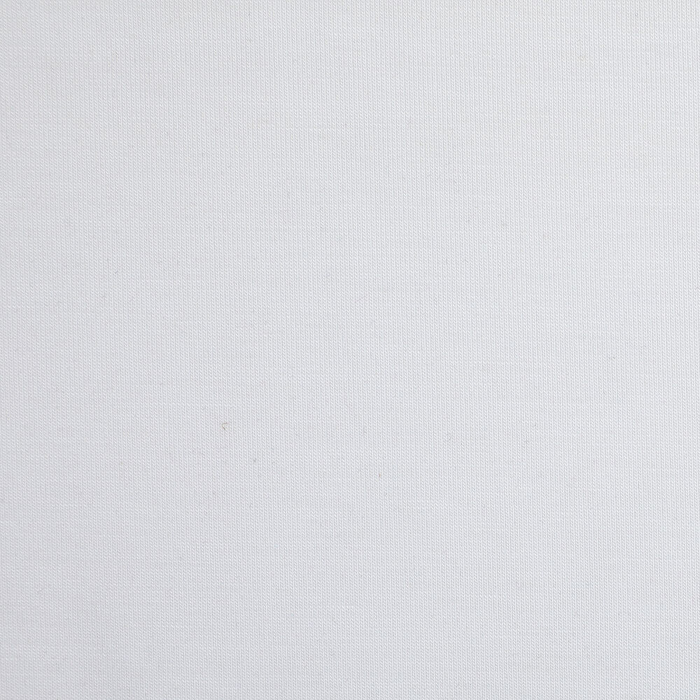 Keluwesan di Berbagai Aplikasi