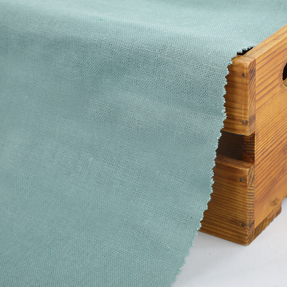 Pratiques de production éco-responsables