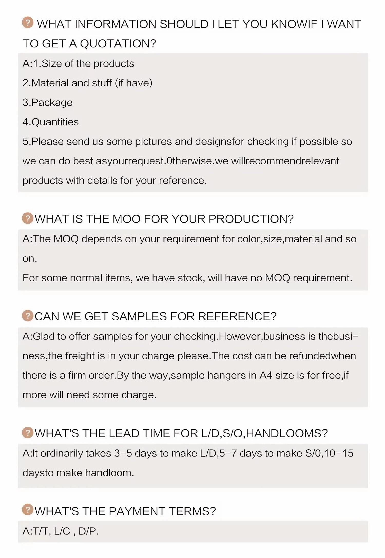 Products Description14.jpg