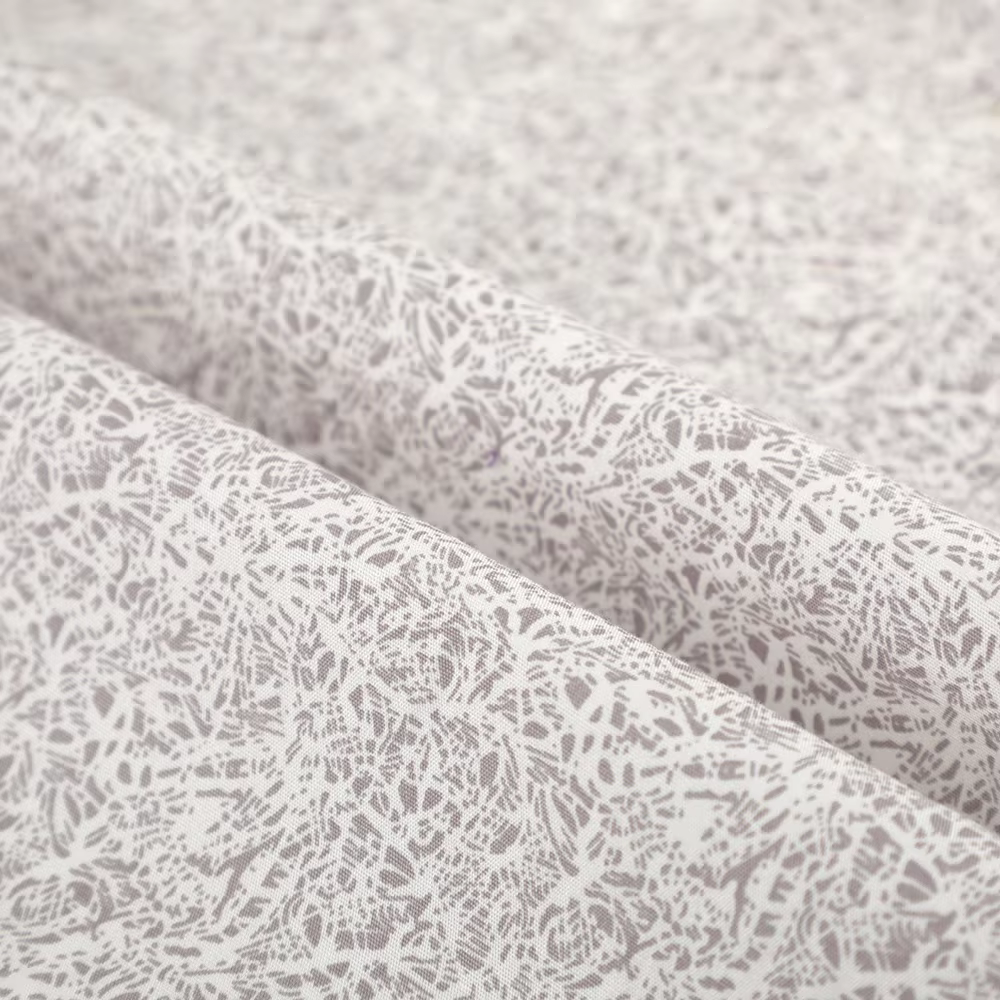 100% Cotton Organic Polyester Heavyweight French Terry Fabric Plain Dyed Thick Knitting for Girls/Boys Shirt Dress Chiffon Style details