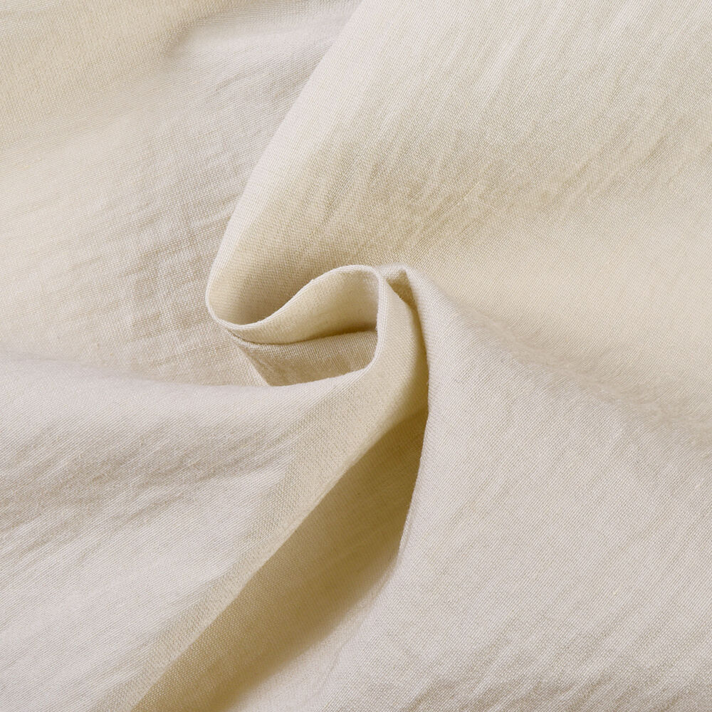 Douceur et Confort Inégalés