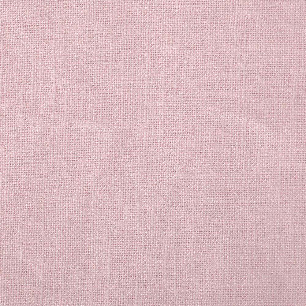 Temukan Keunggulan Tekstil Campuran Viscose