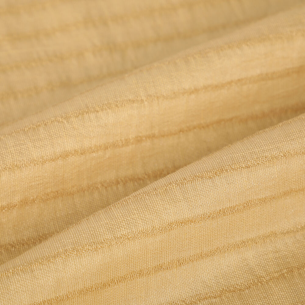 Les avantages des tissus biodégradables Tencel