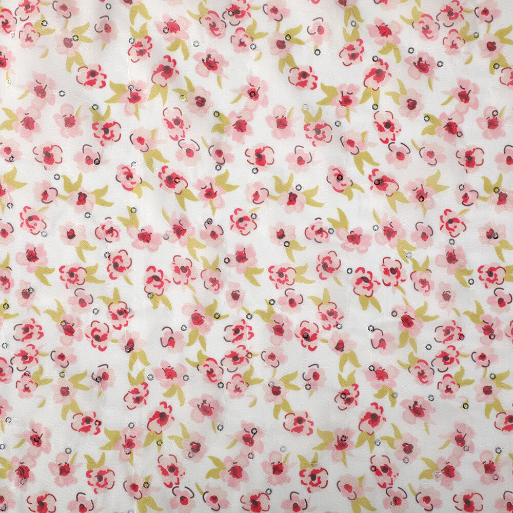 Le tissu le plus écologique pour un mode de vie durable