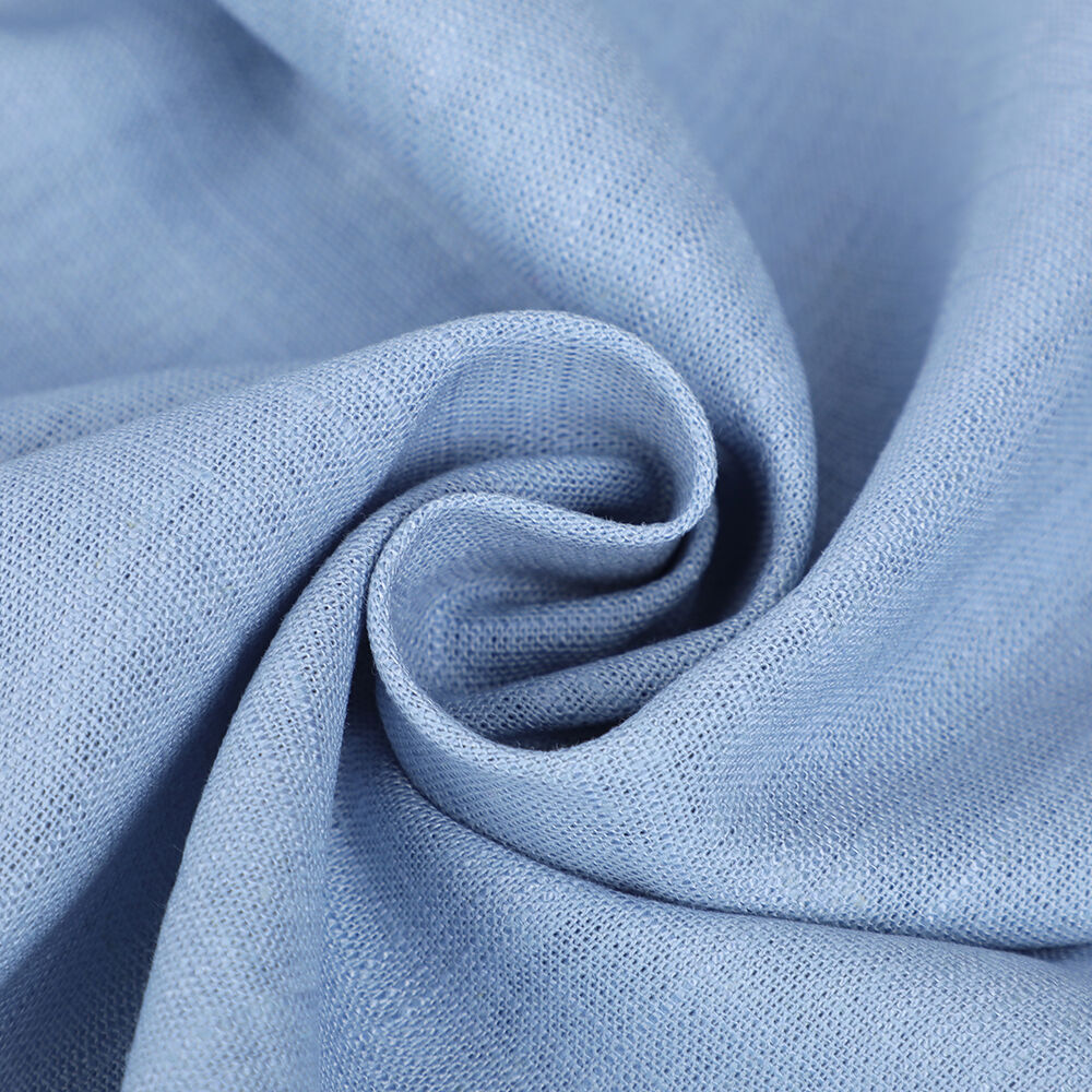 Kemampuan Versaikel Luar Biasa