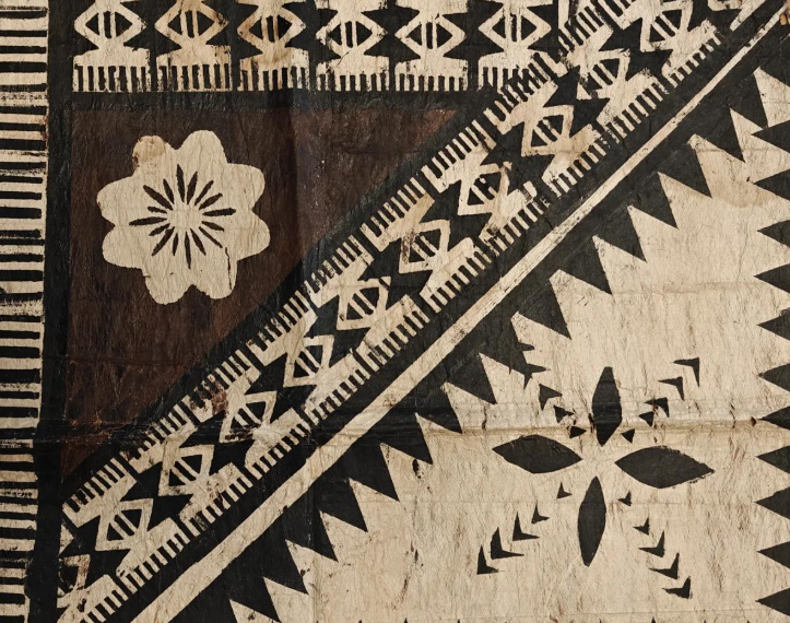 Temukan Manfaat Unik Kain Bark