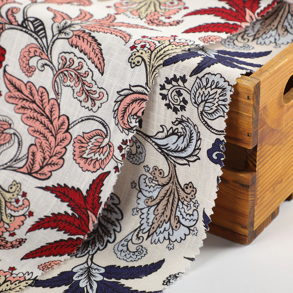 Praktik Produksi Berkelanjutan