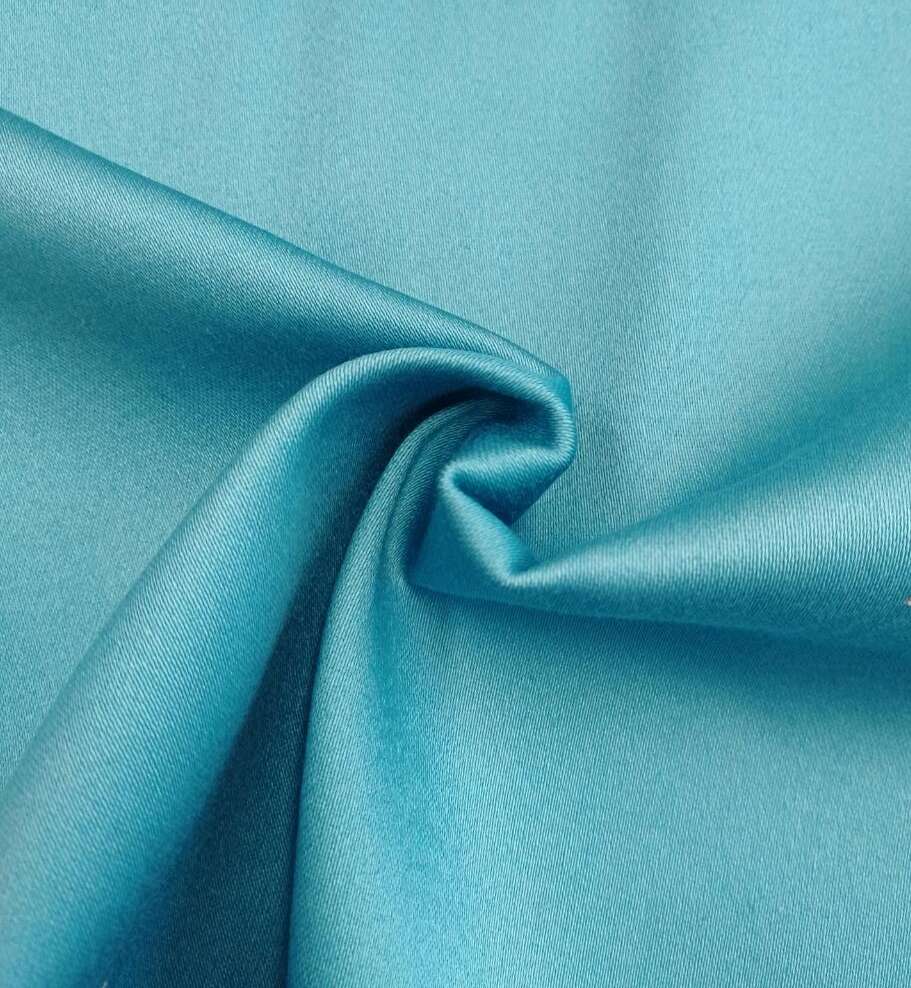 Why Choose Organic Cotton by the Yard?