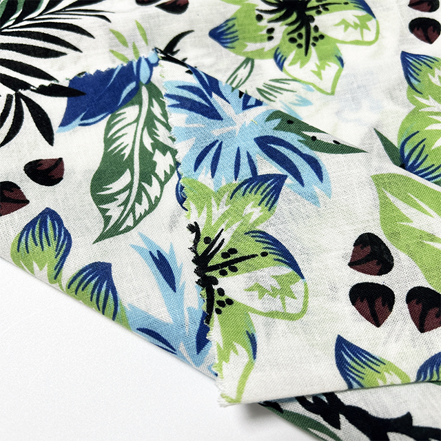  Innovative Fabric Solutions