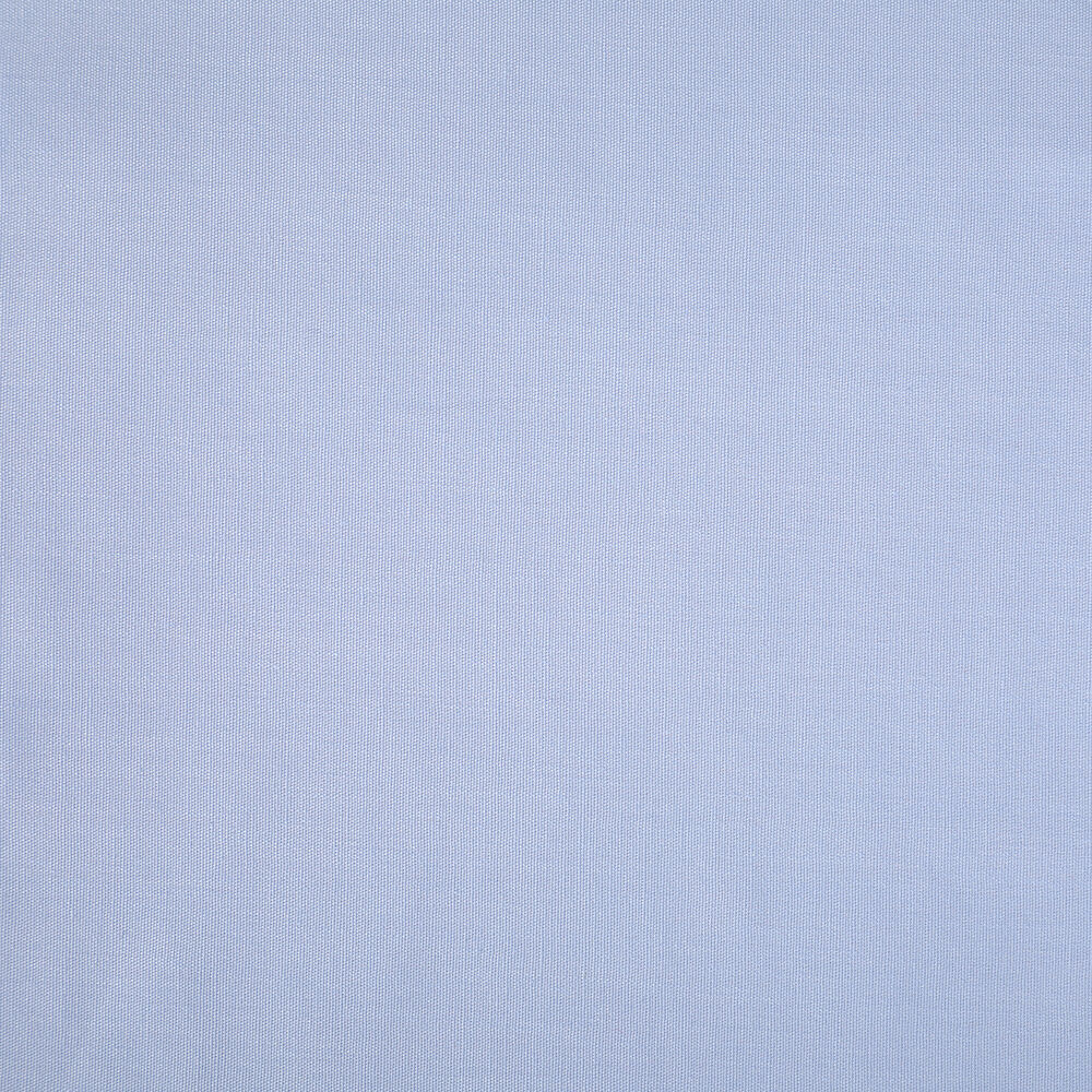 Découvrez les avantages du tissu en coton type tissé