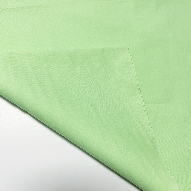 Engagement en faveur de la durabilité