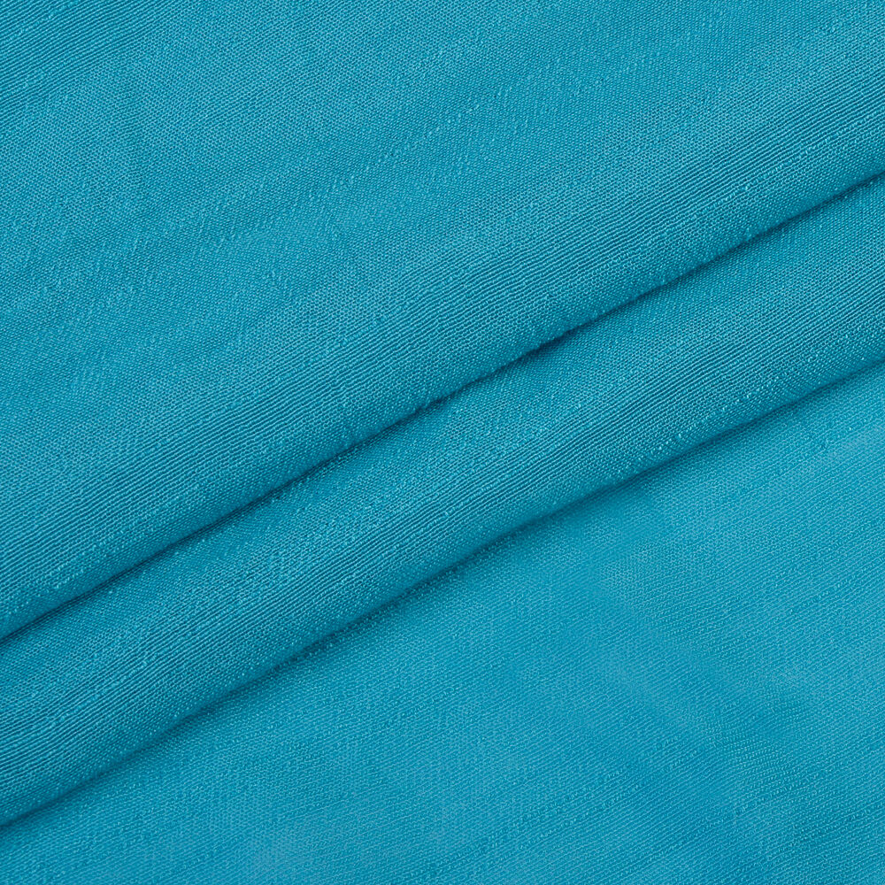 Praktik Berkelanjutan untuk Masa Depan yang Lebih Hijau  