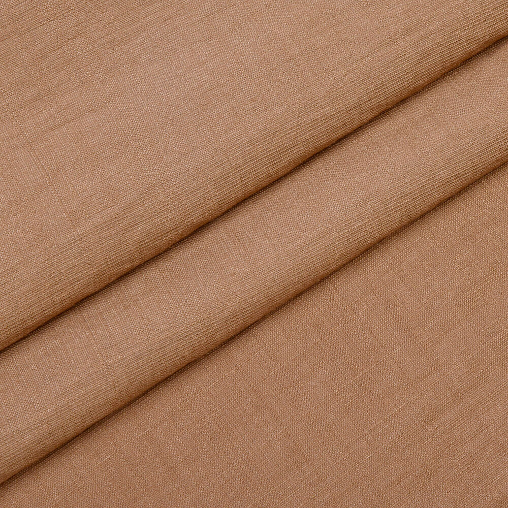 Superior Durability of Poly Cotton Twill Fabric