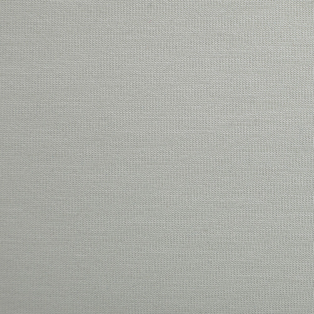 Temukan Keunggulan Unik Kain Rajutan Viscose