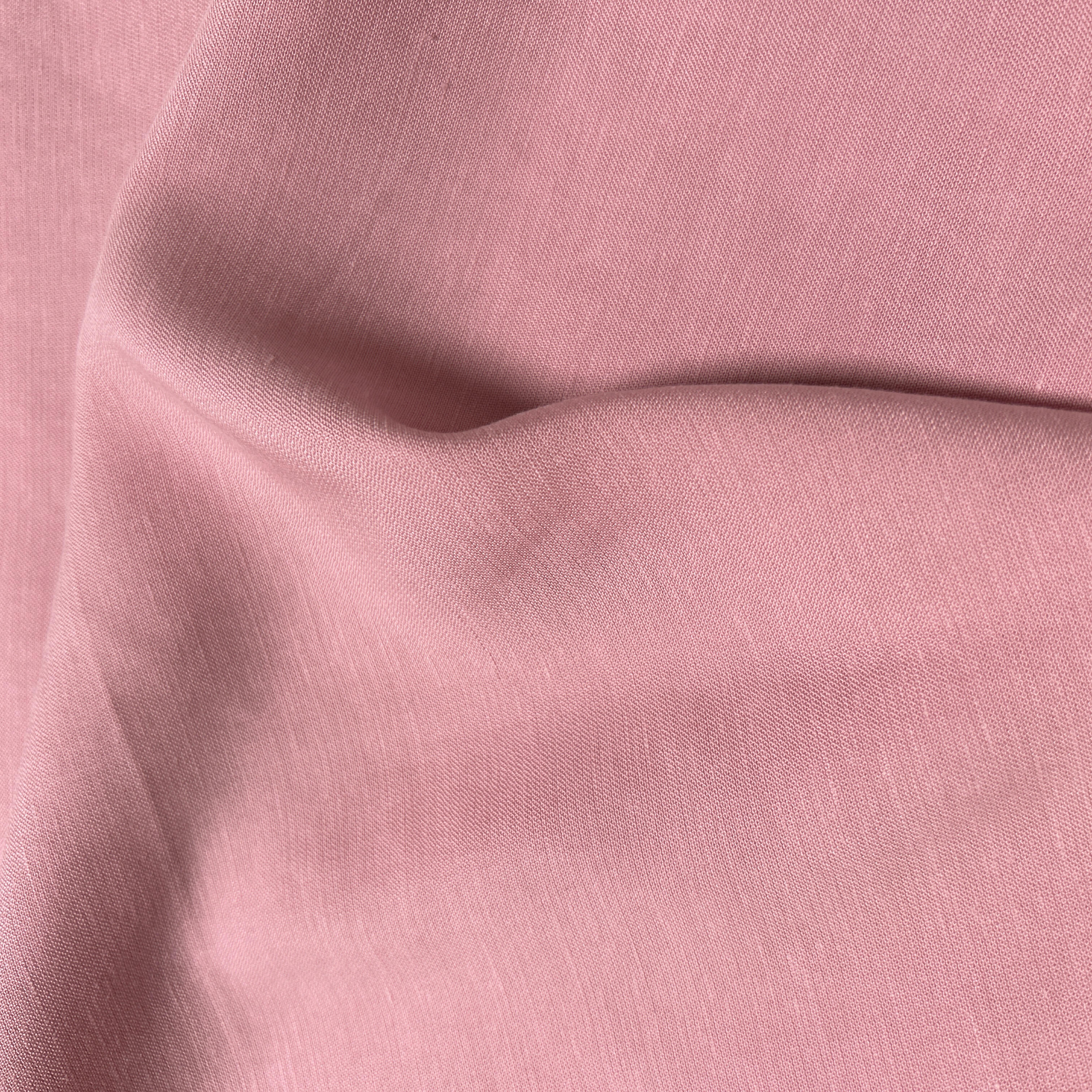 Approvisionnement et production durables