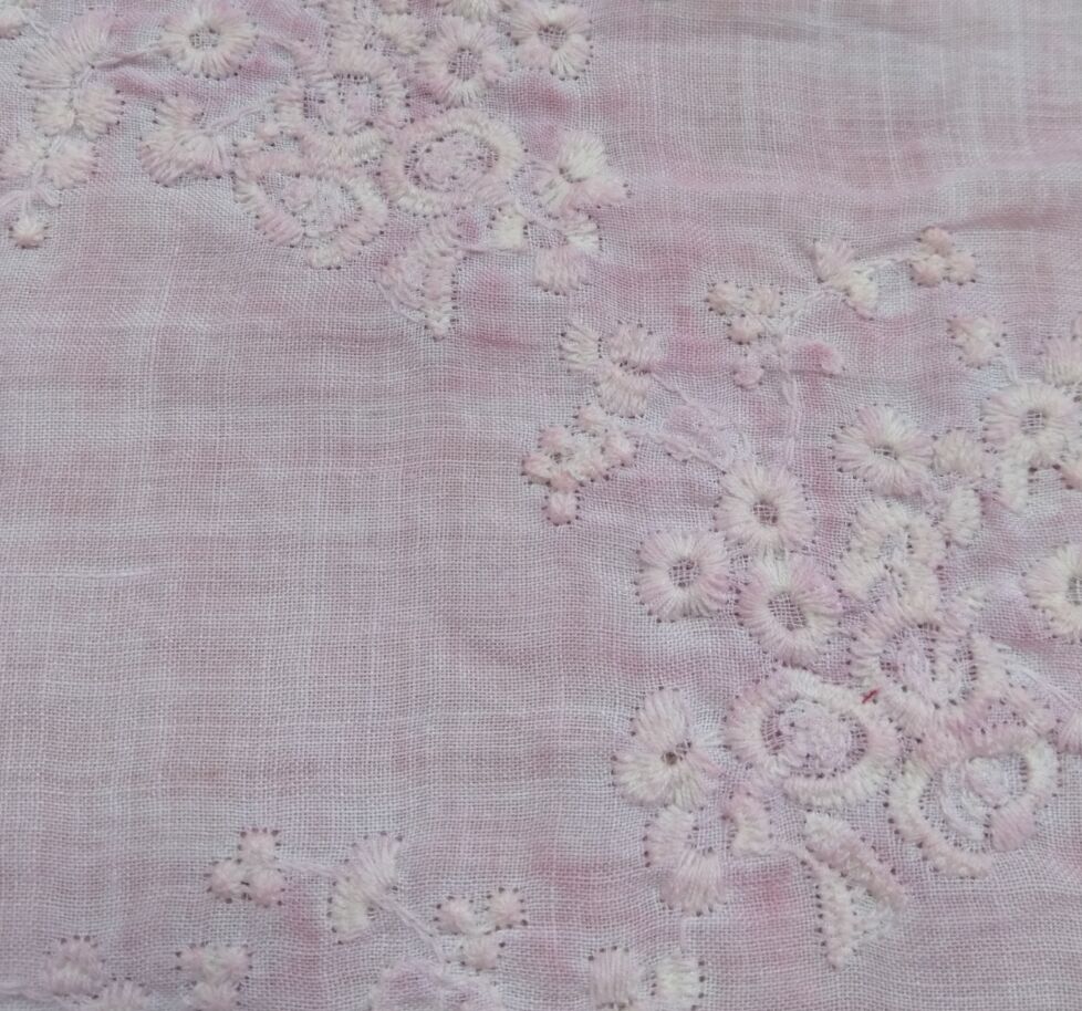 Kemampuan Kustomisasi