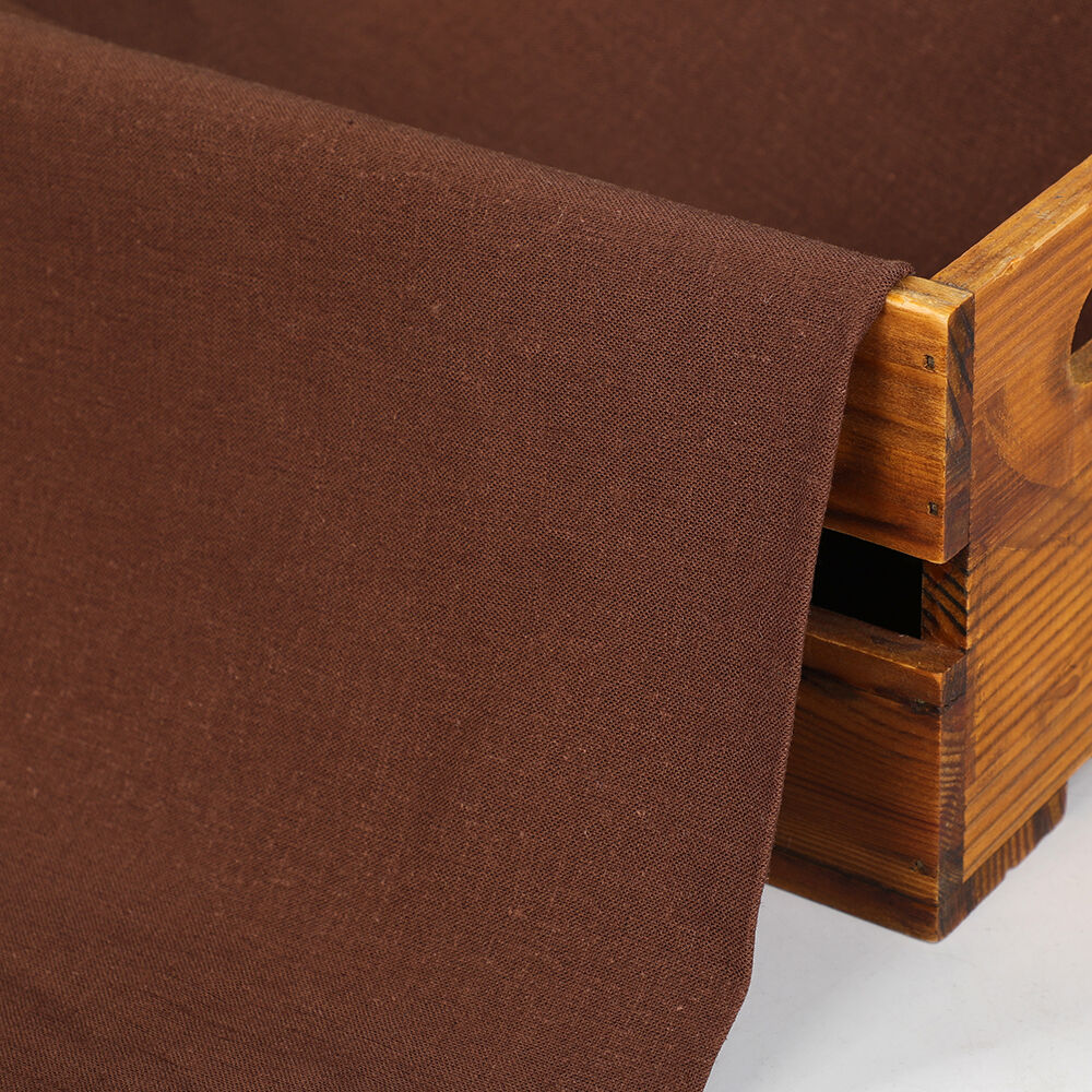 Praktik Produksi Ramah Lingkungan