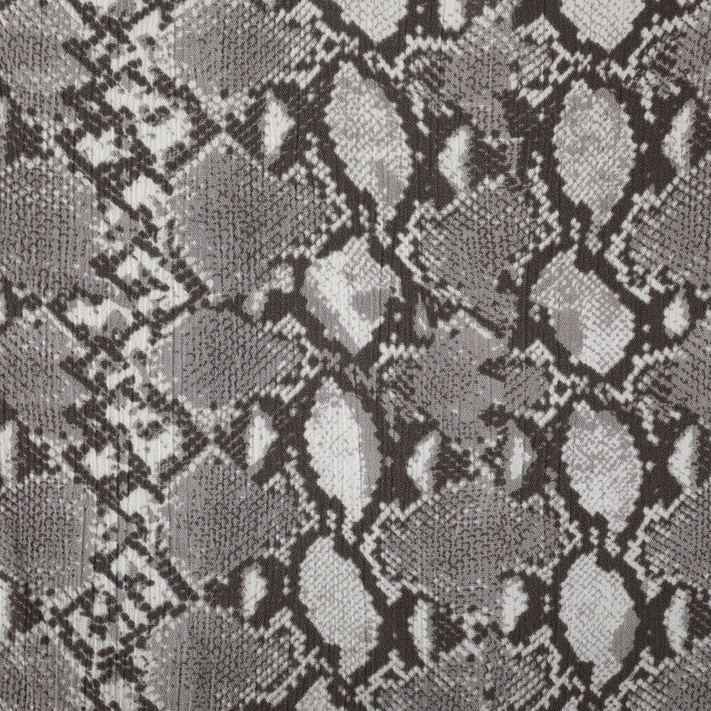 Manfaat Kain Viscose Hijau